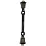 DORMAN 520-192 Suspension Control Arm Shaft Kit