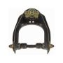 DORMAN 520-193 Suspension Control Arm And Ball Joint Assembly