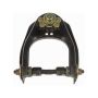 DORMAN 520-193 Suspension Control Arm And Ball Joint Assembly