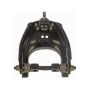 DORMAN 520-193 Suspension Control Arm And Ball Joint Assembly