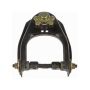 DORMAN 520-194 Suspension Control Arm And Ball Joint Assembly