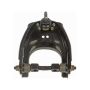 DORMAN 520-194 Suspension Control Arm And Ball Joint Assembly