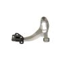 DORMAN 520-195 Suspension Control Arm And Ball Joint Assembly