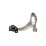 DORMAN 520-195 Suspension Control Arm And Ball Joint Assembly