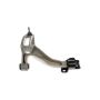 DORMAN 520-195 Suspension Control Arm And Ball Joint Assembly