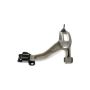 DORMAN 520-196 Suspension Control Arm And Ball Joint Assembly
