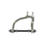 DORMAN 520-197 Suspension Control Arm