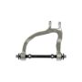 DORMAN 520-197 Suspension Control Arm