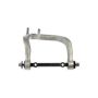 DORMAN 520-197 Suspension Control Arm