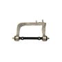 DORMAN 520-198 Suspension Control Arm