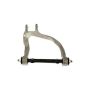 DORMAN 520-198 Suspension Control Arm