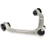 DORMAN 520-199 Suspension Control Arm And Ball Joint Assembly