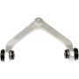 DORMAN 520-199 Suspension Control Arm And Ball Joint Assembly