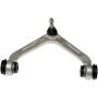 DORMAN 520-199 Suspension Control Arm And Ball Joint Assembly