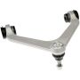 DORMAN 520-199 Suspension Control Arm And Ball Joint Assembly