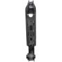 DORMAN 520-200 Suspension Control Arm