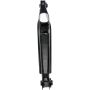 DORMAN 520-200 Suspension Control Arm