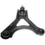 DORMAN 520-201 Suspension Control Arm And Ball Joint Assembly