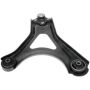DORMAN 520-201 Suspension Control Arm And Ball Joint Assembly