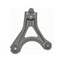 DORMAN 520-201 Suspension Control Arm And Ball Joint Assembly