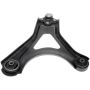 DORMAN 520-202 Suspension Control Arm And Ball Joint Assembly