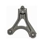 DORMAN 520-202 Suspension Control Arm And Ball Joint Assembly