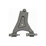 DORMAN 520-203 Suspension Control Arm And Ball Joint Assembly