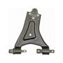 DORMAN 520-204 Suspension Control Arm And Ball Joint Assembly