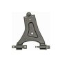 DORMAN 520-204 Suspension Control Arm And Ball Joint Assembly