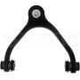 DORMAN 520-205 Suspension Control Arm And Ball Joint Assembly