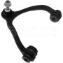 DORMAN 520-205 Suspension Control Arm And Ball Joint Assembly