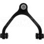 DORMAN 520-205 Suspension Control Arm And Ball Joint Assembly