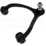 DORMAN 520-205 Suspension Control Arm And Ball Joint Assembly