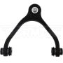 DORMAN 520-206 Suspension Control Arm And Ball Joint Assembly