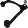 DORMAN 520-206 Suspension Control Arm And Ball Joint Assembly