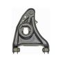 DORMAN 520-207 Suspension Control Arm And Ball Joint Assembly