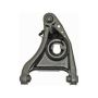 DORMAN 520-207 Suspension Control Arm And Ball Joint Assembly