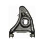DORMAN 520-208 Suspension Control Arm And Ball Joint Assembly