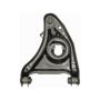 DORMAN 520-208 Suspension Control Arm And Ball Joint Assembly
