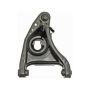 DORMAN 520-208 Suspension Control Arm And Ball Joint Assembly