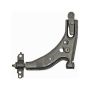 DORMAN 520-210 Suspension Control Arm And Ball Joint Assembly