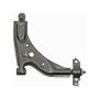 DORMAN 520-210 Suspension Control Arm And Ball Joint Assembly