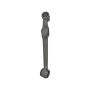 DORMAN 520-213 Suspension Control Arm And Ball Joint Assembly