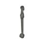 DORMAN 520-213 Suspension Control Arm And Ball Joint Assembly