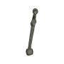 DORMAN 520-213 Suspension Control Arm And Ball Joint Assembly