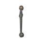 DORMAN 520-214 Suspension Control Arm And Ball Joint Assembly