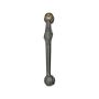 DORMAN 520-214 Suspension Control Arm And Ball Joint Assembly