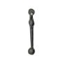 DORMAN 520-214 Suspension Control Arm And Ball Joint Assembly