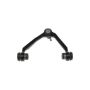 DORMAN 520-215 Suspension Control Arm And Ball Joint Assembly