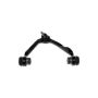 DORMAN 520-215 Suspension Control Arm And Ball Joint Assembly